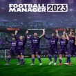 Football Manager 2023