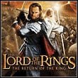 The Lord of the Rings: The Return of the King