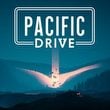 Pacific Drive