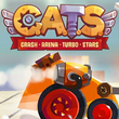 C.A.T.S.: Crash Arena Turbo Stars