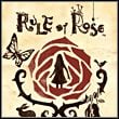 Rule of Rose