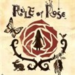 Rule of Rose