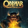 Oddmar