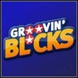 Groovin' Blocks