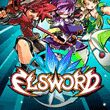 Elsword