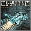 Millennium Racer