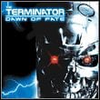 Terminator: Dawn of Fate