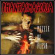 Phantasmagoria 2: A Puzzle of Flesh