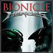 Bionicle Heroes