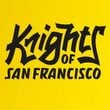 Knights of San Francisco