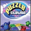 Puzzle Station