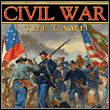 Civil War: The Game