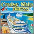 Cruise Ship Tycoon