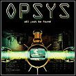 OpSys