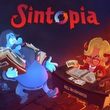 Sintopia
