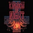 Kingdom of Night