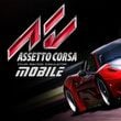 Assetto Corsa Mobile