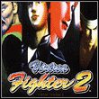 Virtua Fighter 2