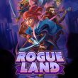 Rogue Land