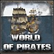 World of Pirates