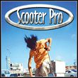 Scooter Pro