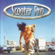 Scooter Pro