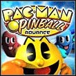 Pac-Man Pinball Advance