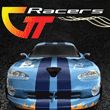 GT Racers