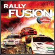 Rally Fusion: Race of Champions