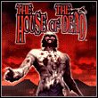 The House of the Dead