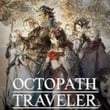 Octopath Traveler