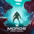 Moros Protocol