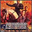 Nobunaga's Ambition: Rise to Power