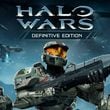 Halo Wars: Definitive Edition