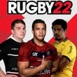 Rugby 22