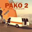 Pako 2