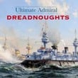 Ultimate Admiral: Dreadnoughts