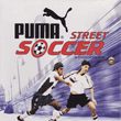 Puma Street Soccer