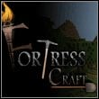 Fortress Craft