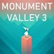 Monument Valley 3