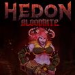 Hedon Bloodrite