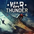 War Thunder