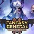 Fantasy General II