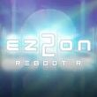 EZ2ON Reboot : R