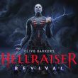 Clive Barker's Hellraiser: Revival