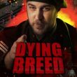 Dying Breed