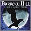 Barrow Hill: Curse of the Ancient Circle