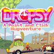 Dropsy