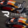 Rennsport