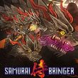 Samurai Bringer